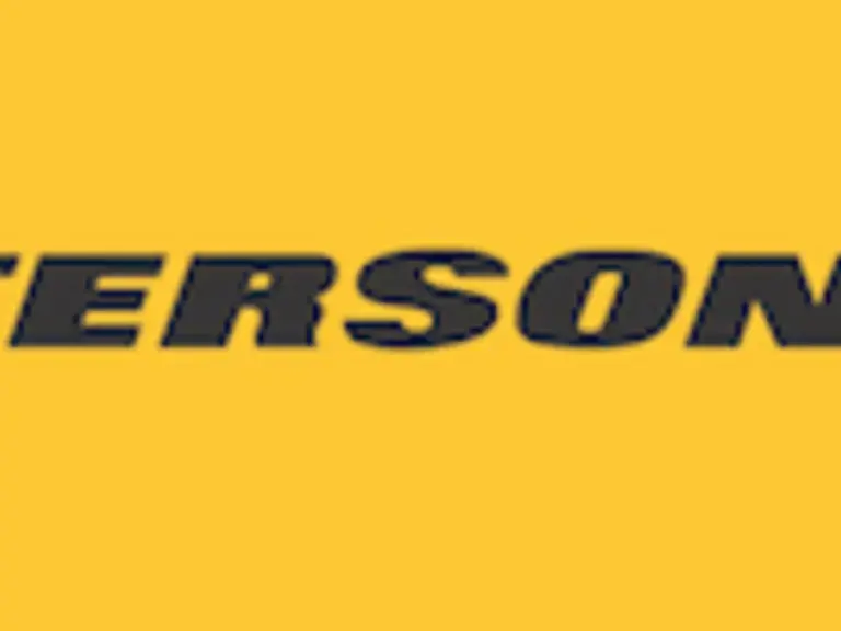 Peterson CAT Logo