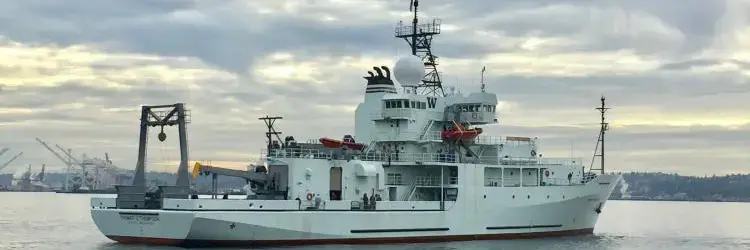 Media file: Post_Refit_Jan2018_2_750X300px.jpg