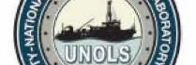 Media file: UNOLS%20Logo_0.jpg