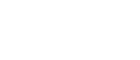 Ship Logo