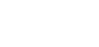 Ship Logo
