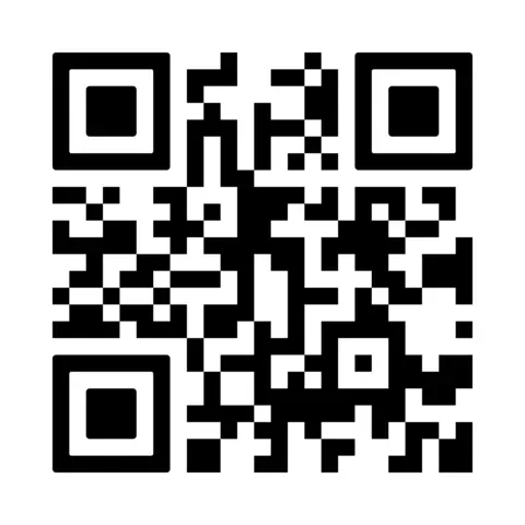 Survey QR Code